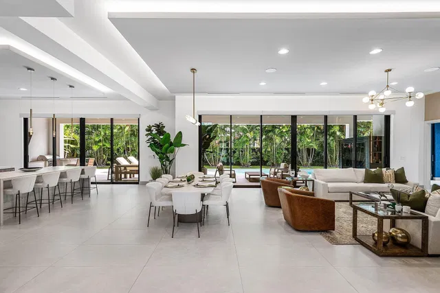 Boca Villas Residence photo 12