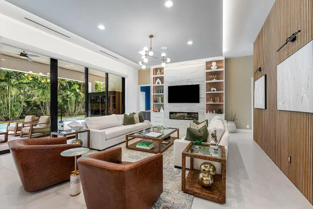 Boca Villas Residence photo 14
