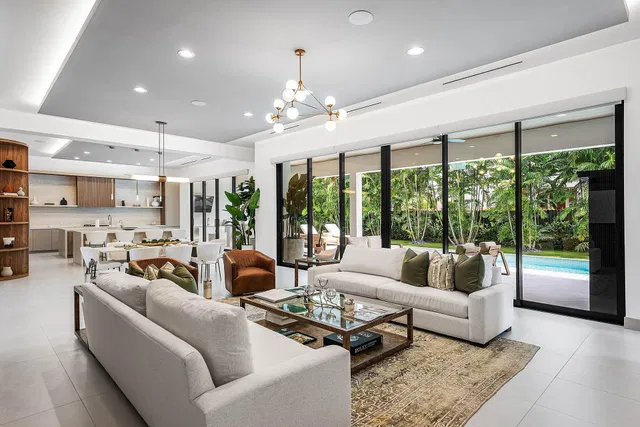 Boca Villas Residence photo 15