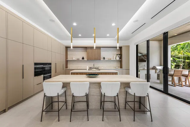 Boca Villas Residence photo 17