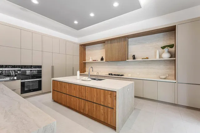 Boca Villas Residence photo 18
