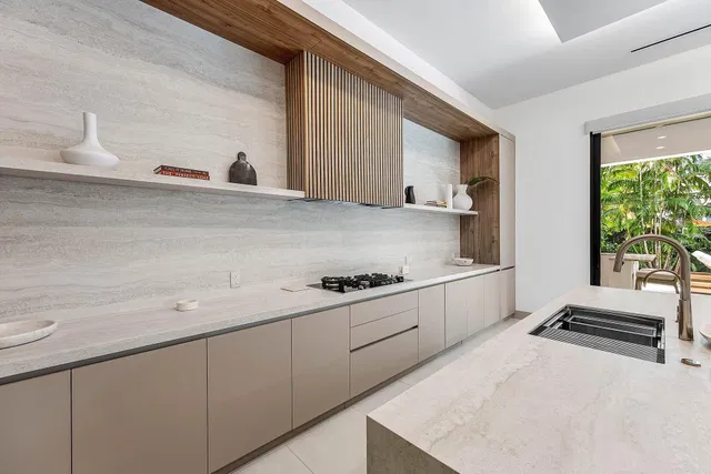 Boca Villas Residence photo 19