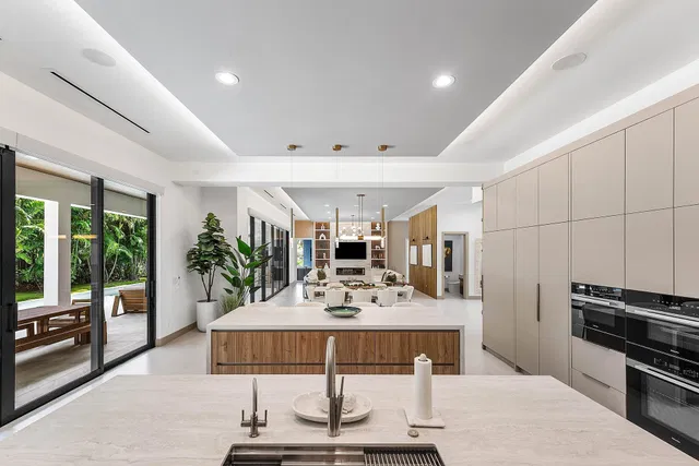 Boca Villas Residence photo 20
