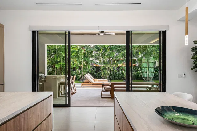 Boca Villas Residence photo 21