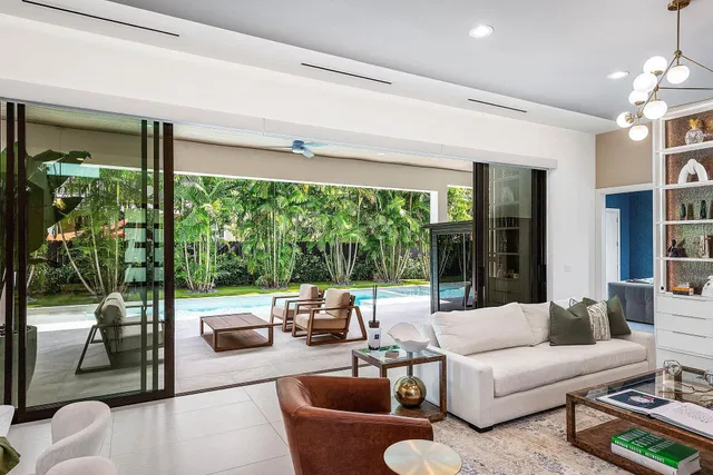 Boca Villas Residence photo 22