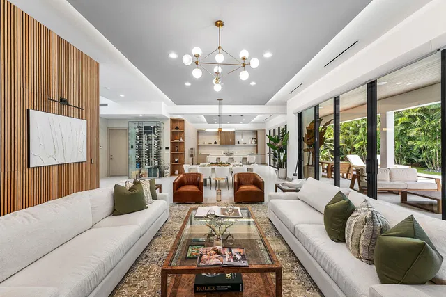 Boca Villas Residence photo 23