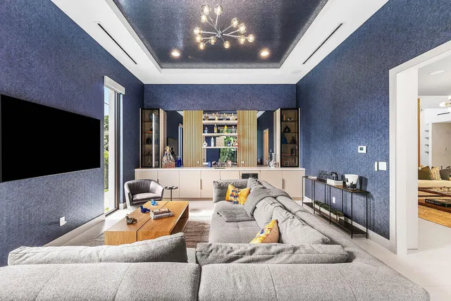 Boca Villas Residence photo 24