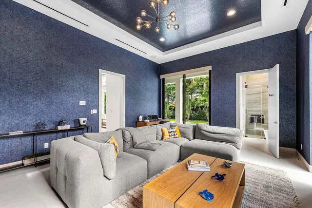 Boca Villas Residence photo 26