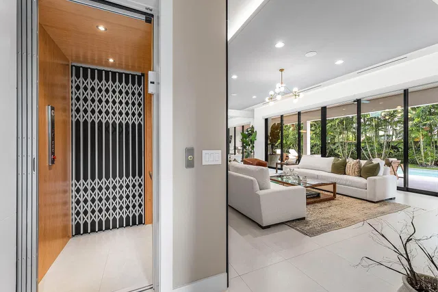 Boca Villas Residence photo 27