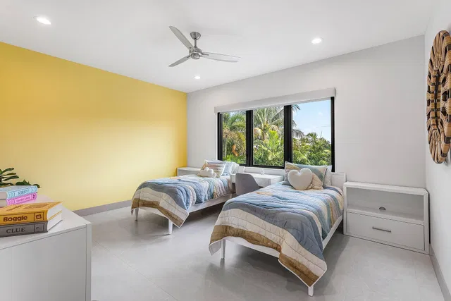 Boca Villas Residence photo 28