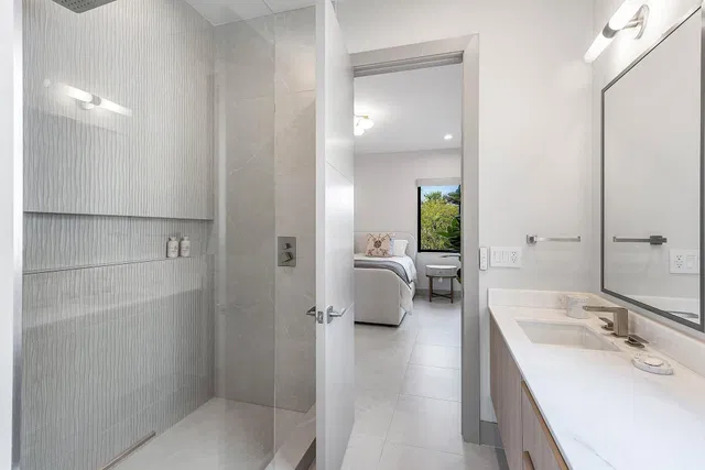 Boca Villas Residence photo 29