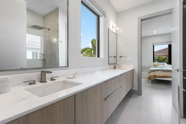 Boca Villas Residence photo 30