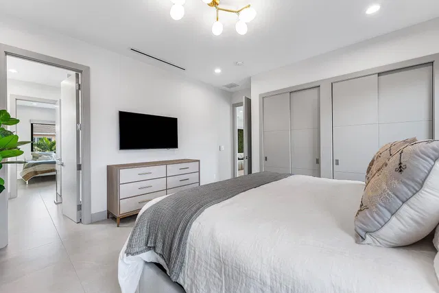 Boca Villas Residence photo 32