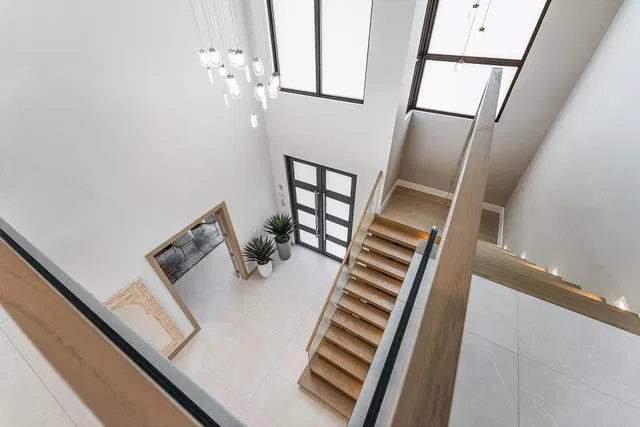 Boca Villas Residence photo 33