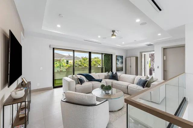 Boca Villas Residence photo 34