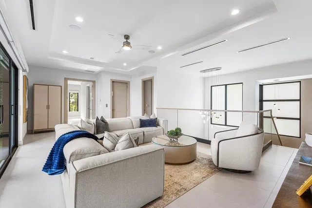 Boca Villas Residence photo 35