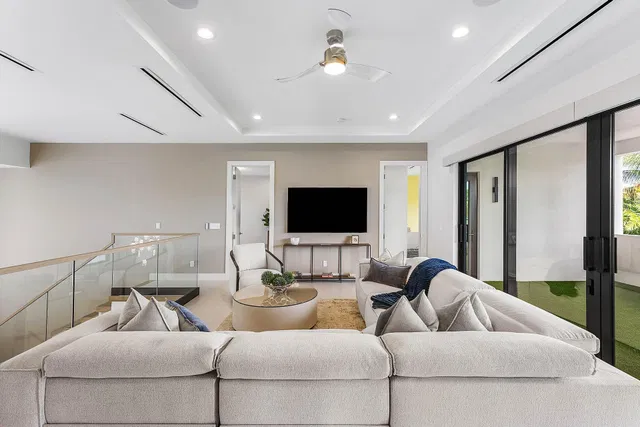 Boca Villas Residence photo 36