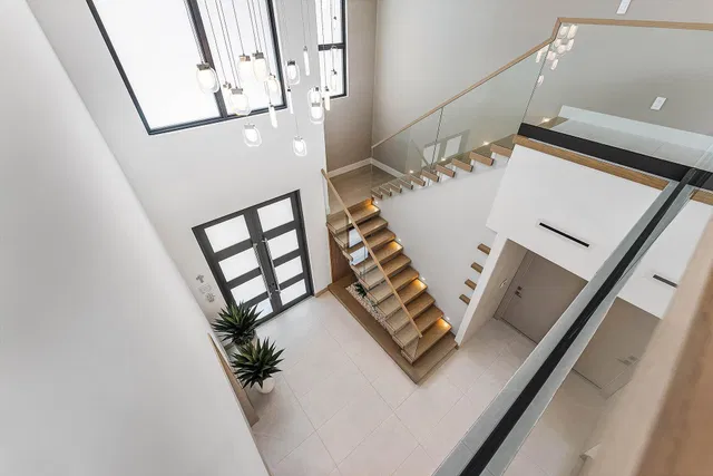 Boca Villas Residence photo 37