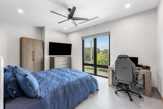 Boca Villas Residence photo 38