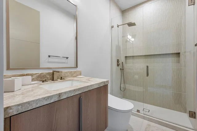Boca Villas Residence photo 39