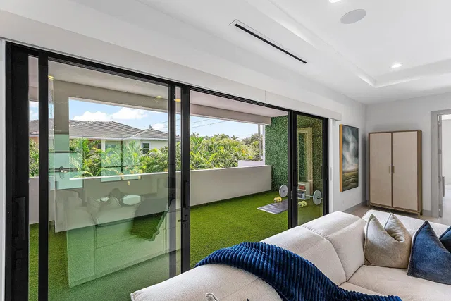 Boca Villas Residence photo 40