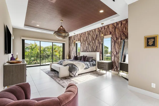 Boca Villas Residence photo 43