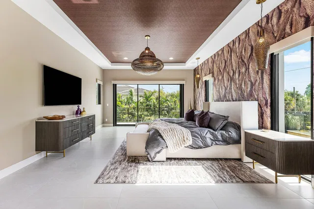 Boca Villas Residence photo 44