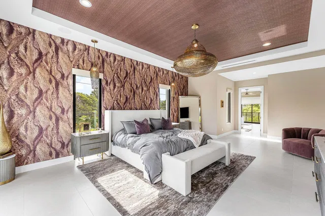 Boca Villas Residence photo 45