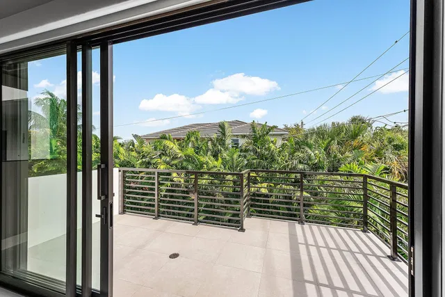 Boca Villas Residence photo 46