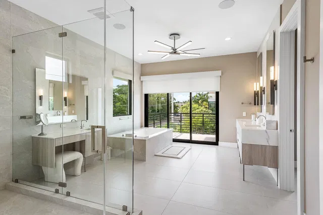 Boca Villas Residence photo 47