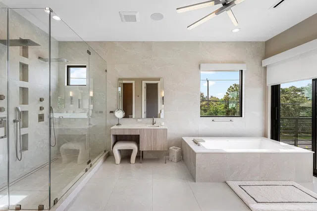 Boca Villas Residence photo 48