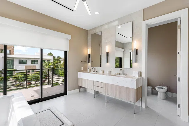 Boca Villas Residence photo 49