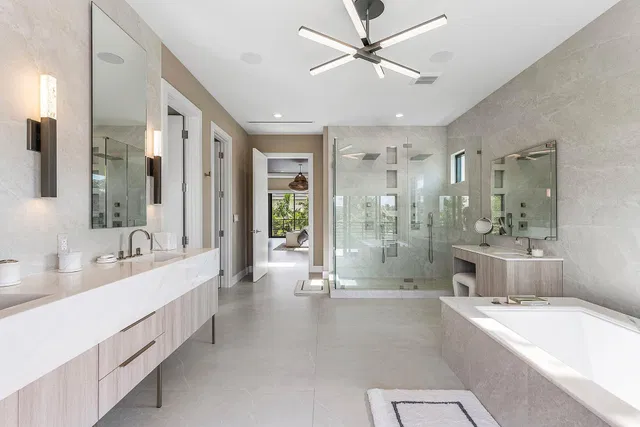 Boca Villas Residence photo 50