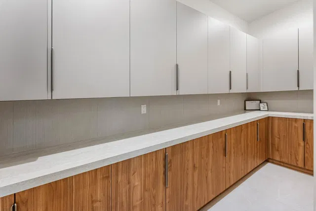 Boca Villas Residence photo 51