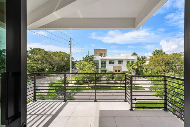 Boca Villas Residence photo 53