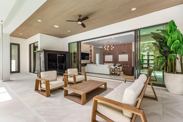 Boca Villas Residence photo 54