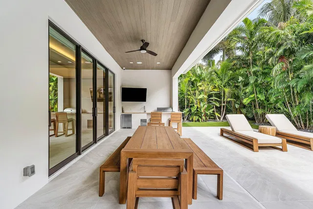 Boca Villas Residence photo 55