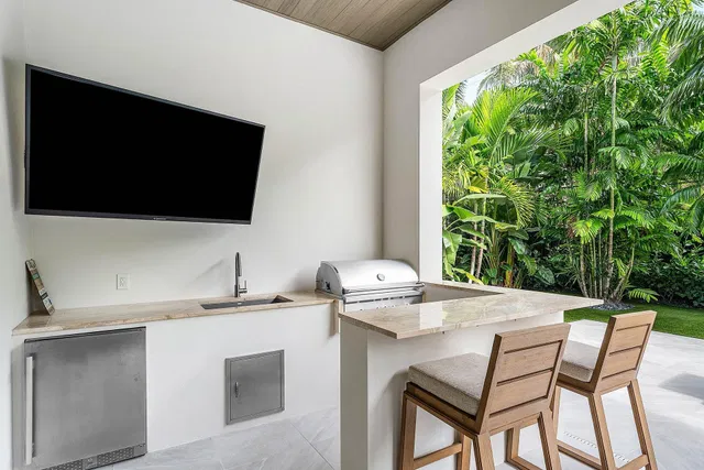 Boca Villas Residence photo 56