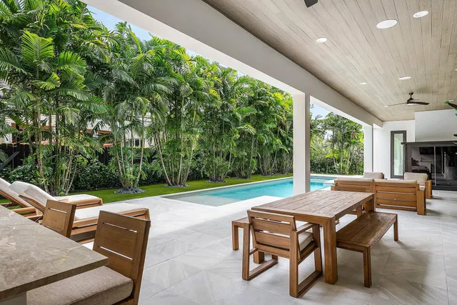 Boca Villas Residence photo 57