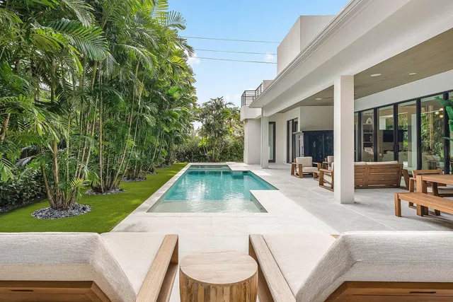 Boca Villas Residence photo 58