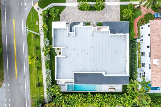 Boca Villas Residence photo 63