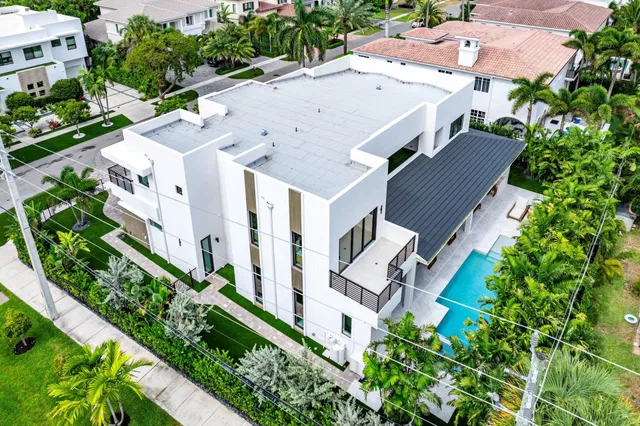Boca Villas Residence photo 65
