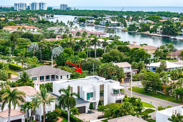 Boca Villas Residence photo 66