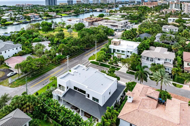 Boca Villas Residence photo 69