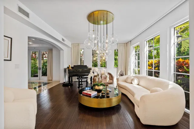 Palm Trail Delray Beach Residence photo 4