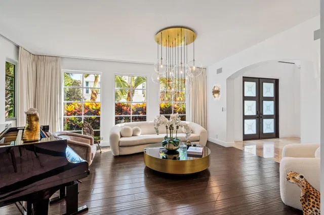 Palm Trail Delray Beach Residence photo 5