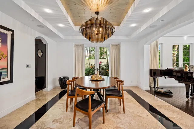 Palm Trail Delray Beach Residence photo 6