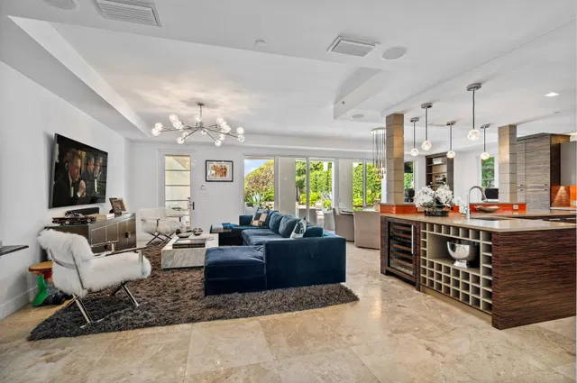 Palm Trail Delray Beach Residence photo 8