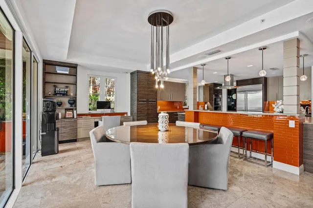 Palm Trail Delray Beach Residence photo 10