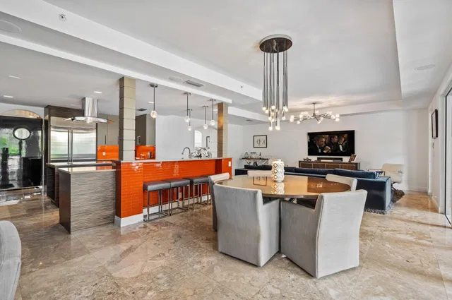 Palm Trail Delray Beach Residence photo 11